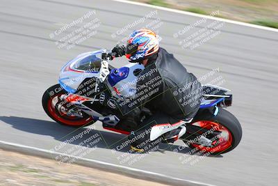 media/Mar-12-2023-2WTD (Sun) [[1973d9d700]]/B Group/220pm (Turn 4)/